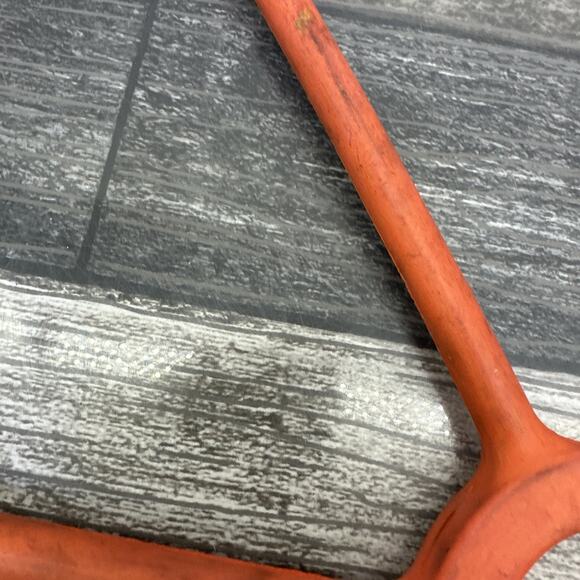 QCC Heavy Duty Spider Truck Chain Adjuster Bungee Each {II} - Picture 15 of 16